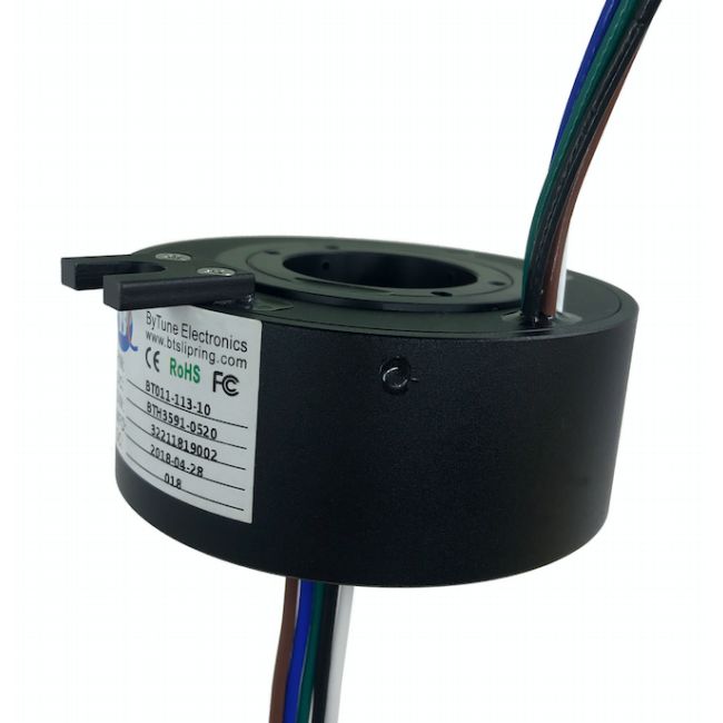 bth3591-customized-slip-rings-for-ferrisce44d bth3591-customized-slip-rings-for-ferrisce44d